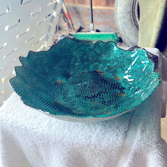 Vintage - Picture 1 of 3